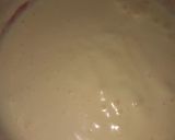 Foto del paso 1 de la receta: Torta húmeda de chocolate y Ganache de Chocolate