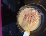 Foto del paso 3 de la receta: Endivias gratinadas con bechamel