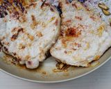 薑汁豬肉的食譜步驟4照片