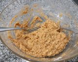 Foto del paso 2 de la receta: Croquetas de Coliflor #CocinemosCon Verduras