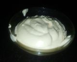 Foto del paso 3 de la receta: Mayonesa de Ajo (Alioli)