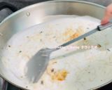 台式蘿蔔糕「自己做就是香氣十足」的食譜步驟10照片