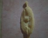صورة لخطوة 3 من وصفة قريوش 😋😋😋😋☺️☺️☺️☺️