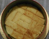 Foto del paso 2 de la receta: Tarta de Moka sin azúcar añadido