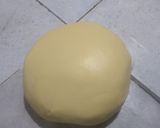 Foto del paso 2 de la receta: Alfajores de Maizena