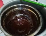Foto langkah ke 4 dari resep 🦔 Kue Landak Berduri 🦔.