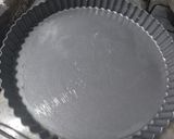 Foto del paso 5 de la receta: Lemon Pie Sin Horno