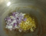 પીઝા સોસ(Pizza Sauce RECIPE in Gujarati) રેસીપી સ્ટેપ2ફોટો