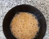 Foto del paso 2 de la receta: Galletitas de manteca