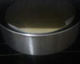 Foto del paso 3 de la receta: Pastel de Queso Japonés