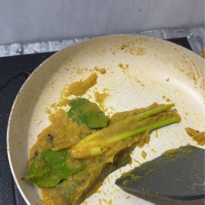 Langkah 3