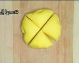 صورة لخطوة 3 من وصفة دوريتوس مع الصوص المكسيكي