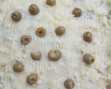 Foto del paso 4 de la receta: Pastel de papa! fácil y rico!