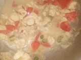 Bake parlour macroni