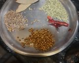 ভেজিটেবিল চপ(vegetable chop recipe in Bengali) রেসিপি ধাপ - 3 ছবি