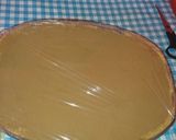 Foto del paso 7 de la receta: Tiramisú fácil de hacer
