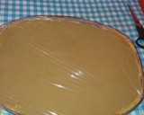 Foto del paso 7 de la receta: Tiramisú fácil de hacer