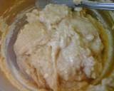 No Flour Coconut Lemon Cookie recipe step 3 photo