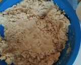 Foto langkah ke 4 dari resep Kue kacang.