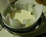 A picture of step 2 of A Healthy Tofu and Yogurt Dessert.