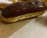 صورة لخطوة 19 من وصفة اكلير - Éclair