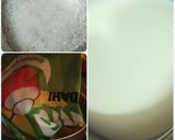 মিষ্টি দই (mishti doi recipe in Bengali) রেসিপির ধাপ 3 ছবি