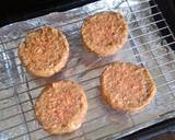 Vickys Homemade Pulled Pork Burgers, GF DF EF SF NF recipe step 9 photo