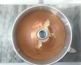 Foto del passaggio 5 della ricetta Angel Cake - Cibo degli angeli