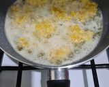 Foto langkah ke 4 dari resep Bakwan Jagung.