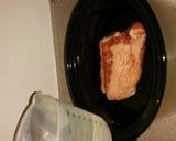 Classic Cold Day Corned Beef Dinner