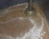 Foto del paso 5 de la receta: Churrasco de cuadril enrollado