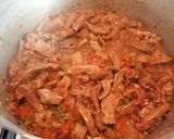 Foto del paso 3 de la receta: Guiso de lentejas