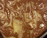 A picture of step 3 of " EarthQuake Cake. ".