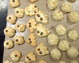 Foto del paso 10 de la receta: Panellets de miedo