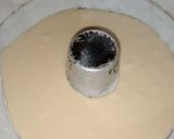 Foto del paso 5 de la receta: Bizcochuelo Casero Clásico y Súper Esponjoso