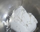 A picture of step 3 of SHRIKHAND ❤️ MAHARASHTRA ki SHAAN.