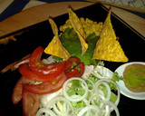 Foto del paso 15 de la receta: Ensalada tex-mex