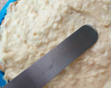 Foto del paso 11 de la receta: Tarta de frutas