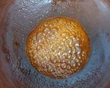 A picture of step 4 of Restaurant Style Matar Paneer.