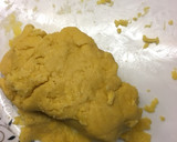 Foto langkah ke 3 dari resep Pie Susu teflon.
