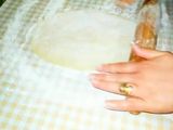 طريقه عمل قريوش