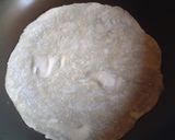 A picture of step 4 of Tofu and Soft Tortillas.