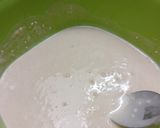 Foto langkah ke 4 dari resep Kluay Tod (Pisang Goreng wijen Thailand).
