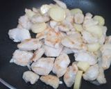 A picture of step 6 of Chicken Breast and Potatoes with Chili Sauce.