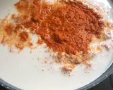 Foto langkah ke 1 dari resep Rendang.