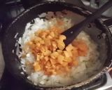 Foto del paso 2 de la receta: Pastel de arroz