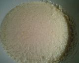 A picture of step 5 of Original Whoppie Pies.