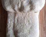 Tangzhong Milk Bread recipe step 12 photo