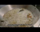 Foto langkah ke 7 dari resep Ikan lele rasa ayam goreng lengkuas.