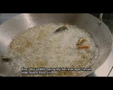 Foto langkah ke 7 dari resep Ikan lele rasa ayam goreng lengkuas.